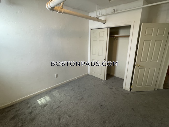 Boston - $3,350 /mo