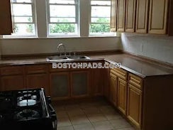 Boston, $7,500/mo