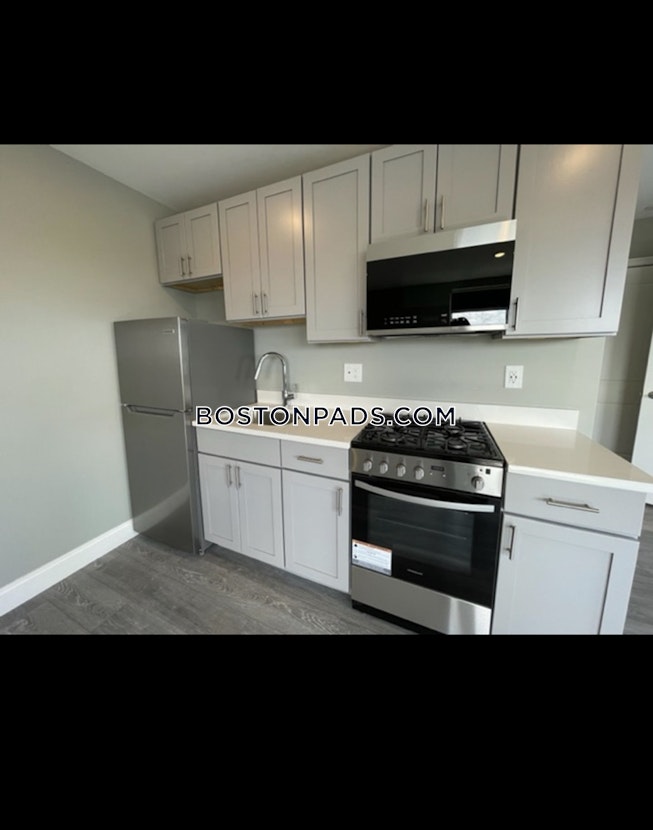 Revere - $1,850 /mo