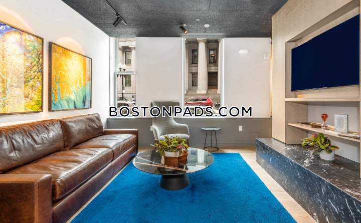 downtown-1-bedroom-1-baths-luxury-in-boston-boston-3265-4510073 