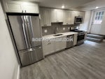 Boston - $3,595 /month