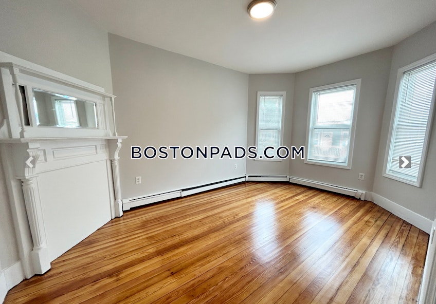 Boston - $3,400 /month