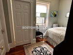 Boston - $5,500 /month