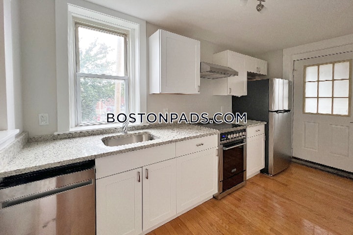 beverly-apartment-for-rent-1-bedroom-1-bath-2300-4572635 