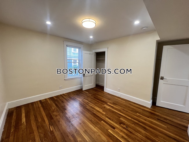 Cambridge - $4,350 /mo