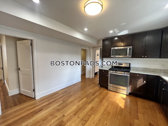 Cambridge - $4,350 /mo