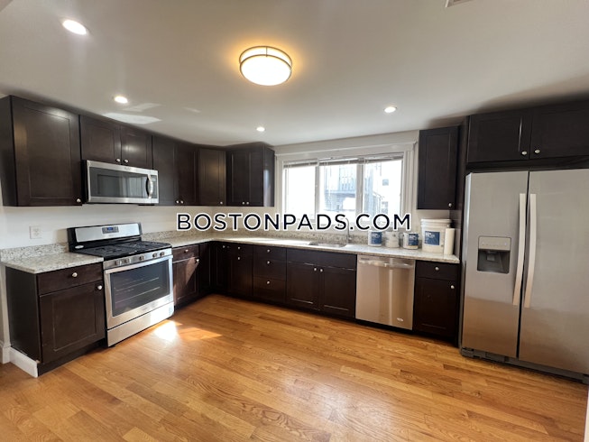 Cambridge - $4,350 /mo