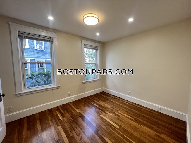 Cambridge - $4,350 /mo