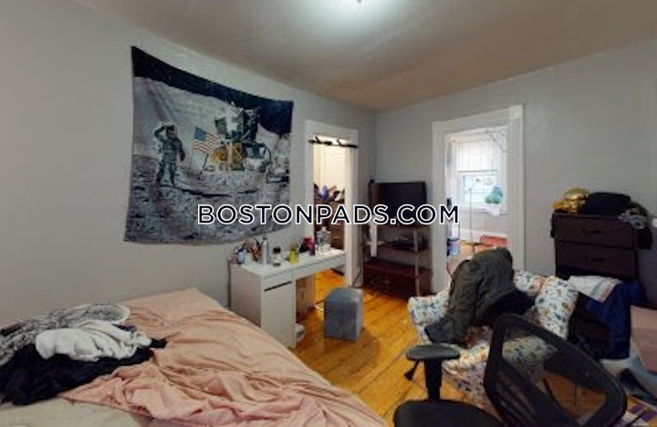 beacon-hill-apartment-for-rent-1-bedroom-1-bath-boston-2800-4448832 