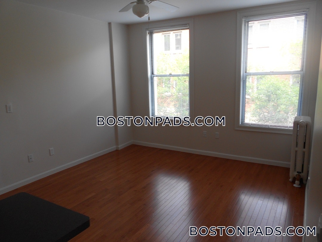 Boston - $2,452