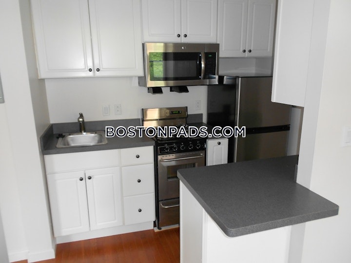 fenwaykenmore-apartment-for-rent-studio-1-bath-boston-2901-4571878 