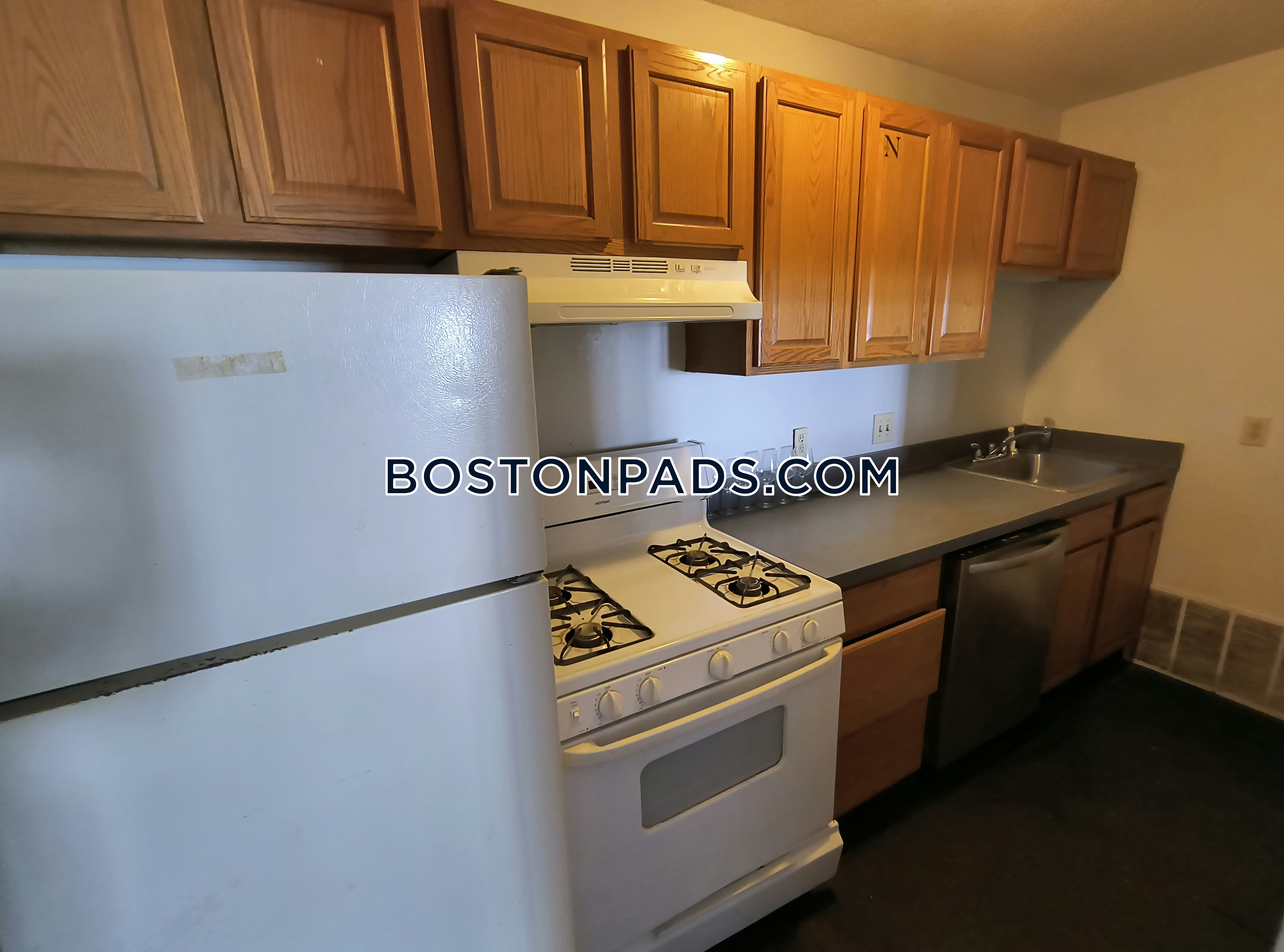 Cambridge - $3,600