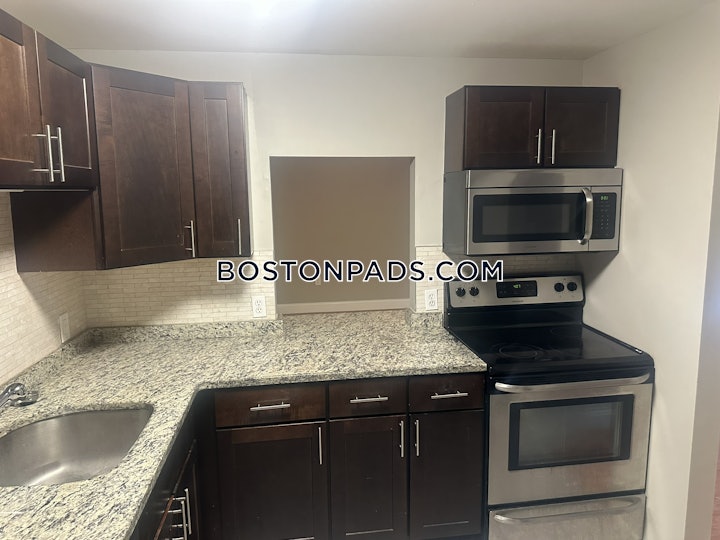 brookline-apartment-for-rent-2-bedrooms-2-baths-longwood-area-3300-4905016 