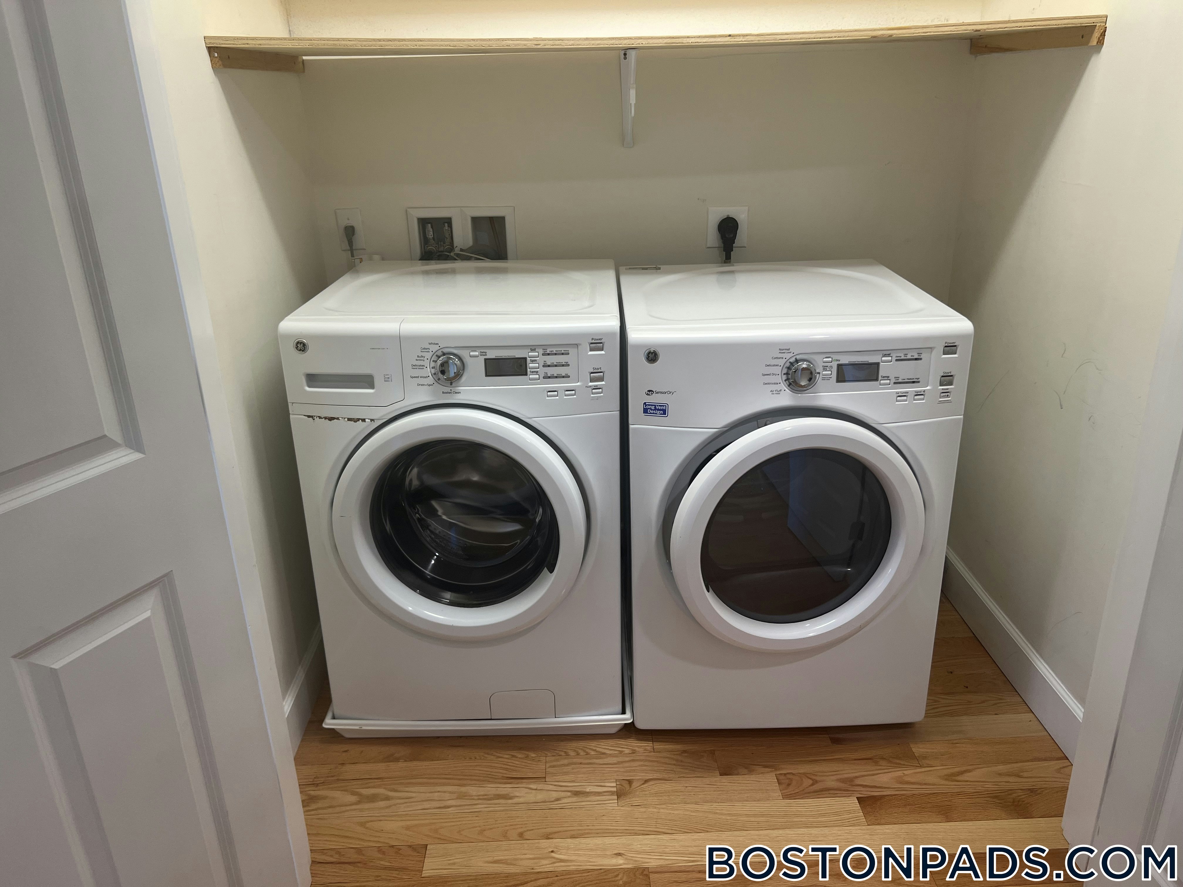 Cambridge - $9,500