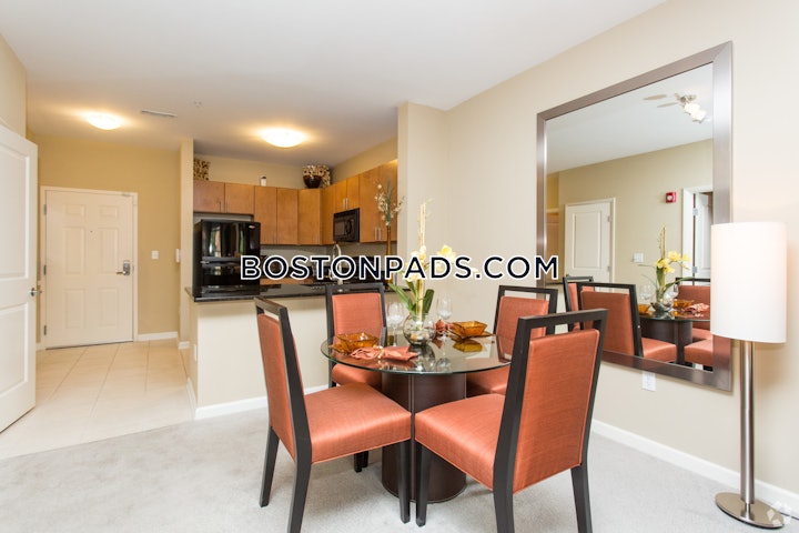 revere-apartment-for-rent-studio-1-bath-2046-5882662 