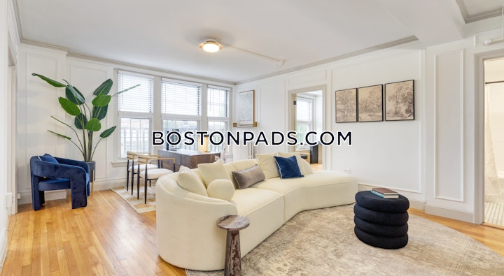 brookline-apartment-for-rent-2-bedrooms-1-bath-coolidge-corner-4675-8007789 