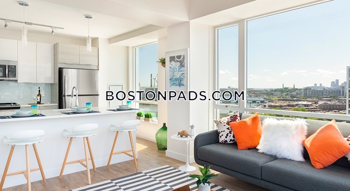 somerville-apartment-for-rent-studio-1-bath-east-somerville-3164-5785869 