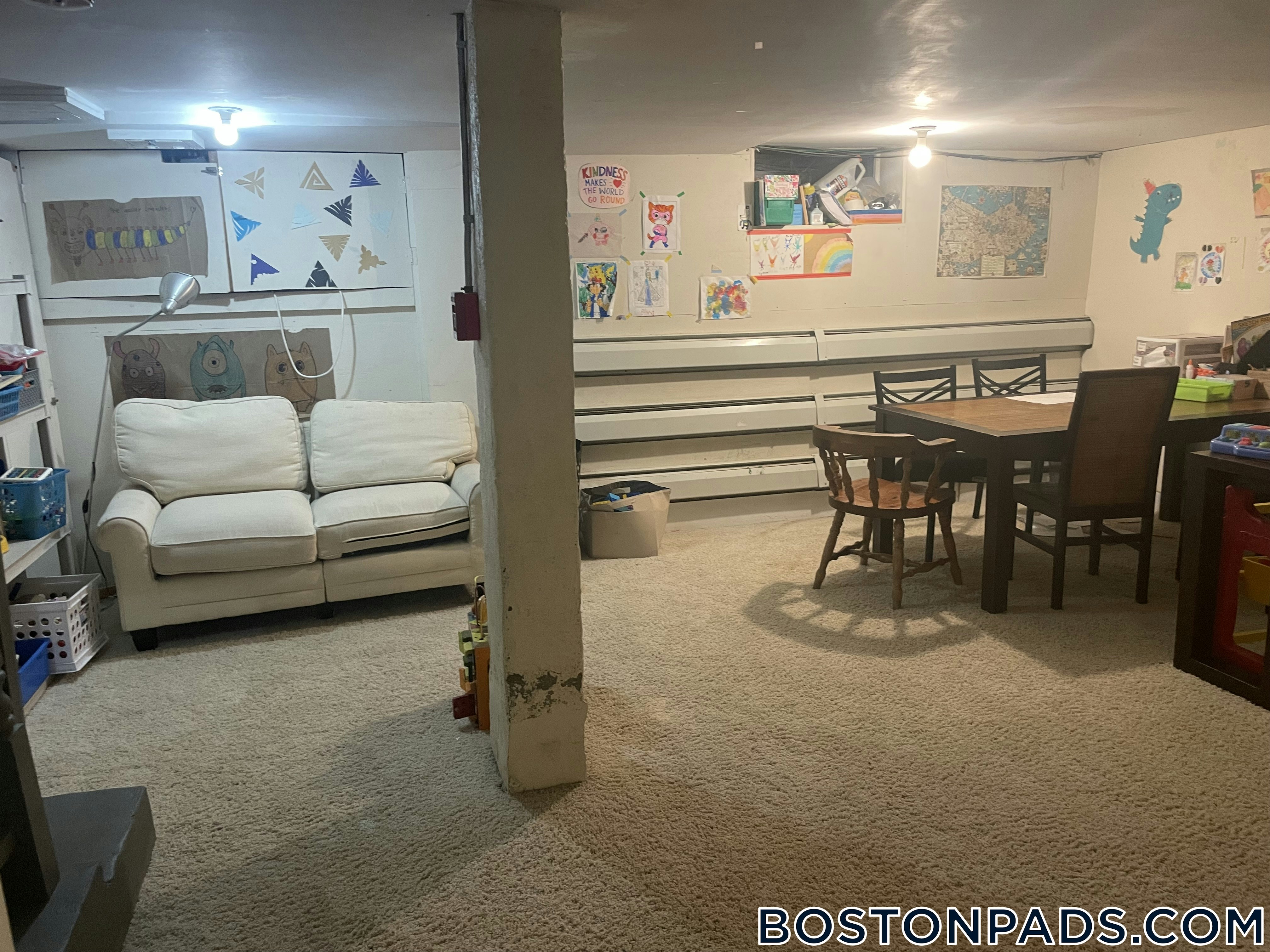 Cambridge - $3,000