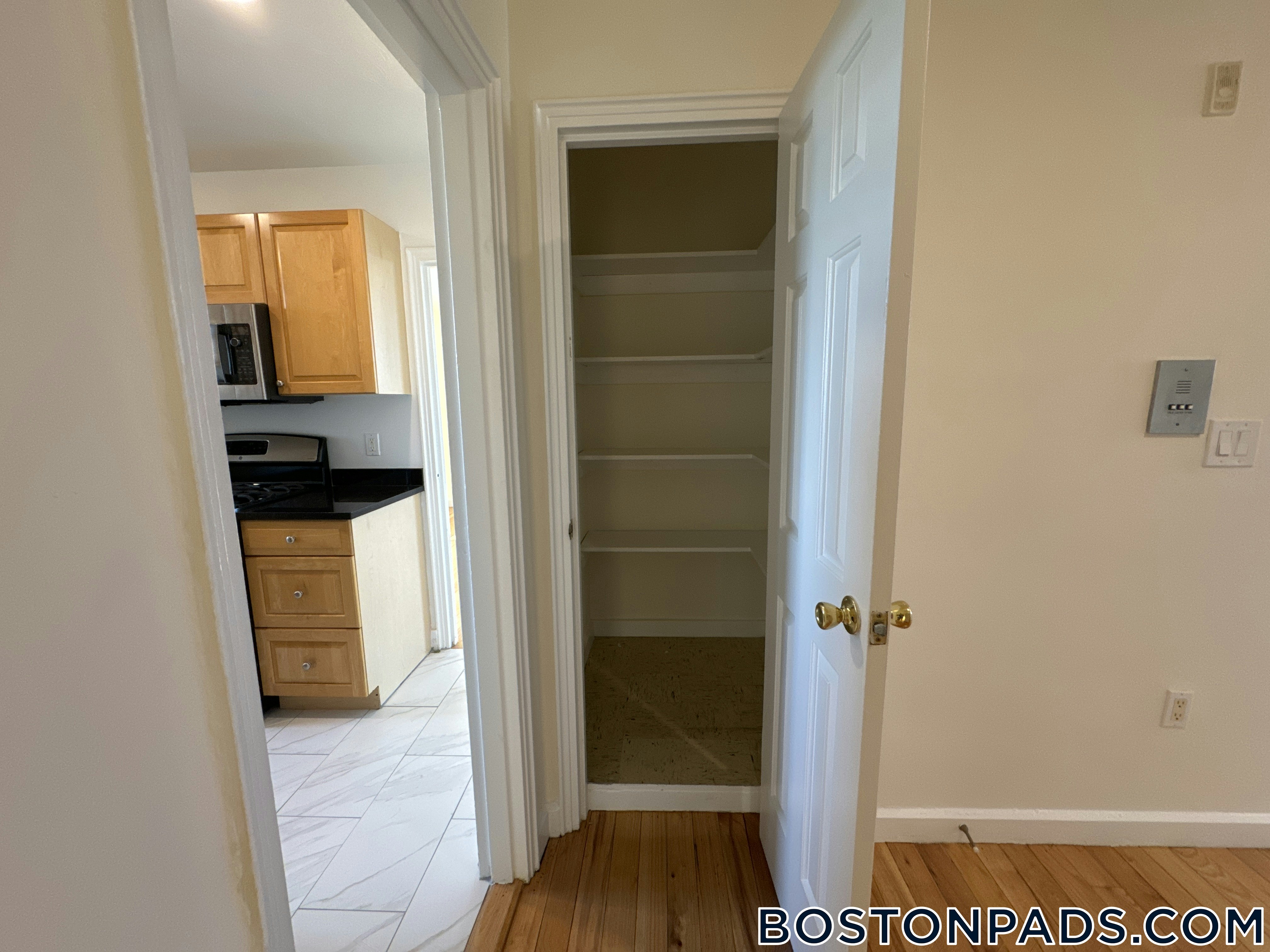 Cambridge - $4,830