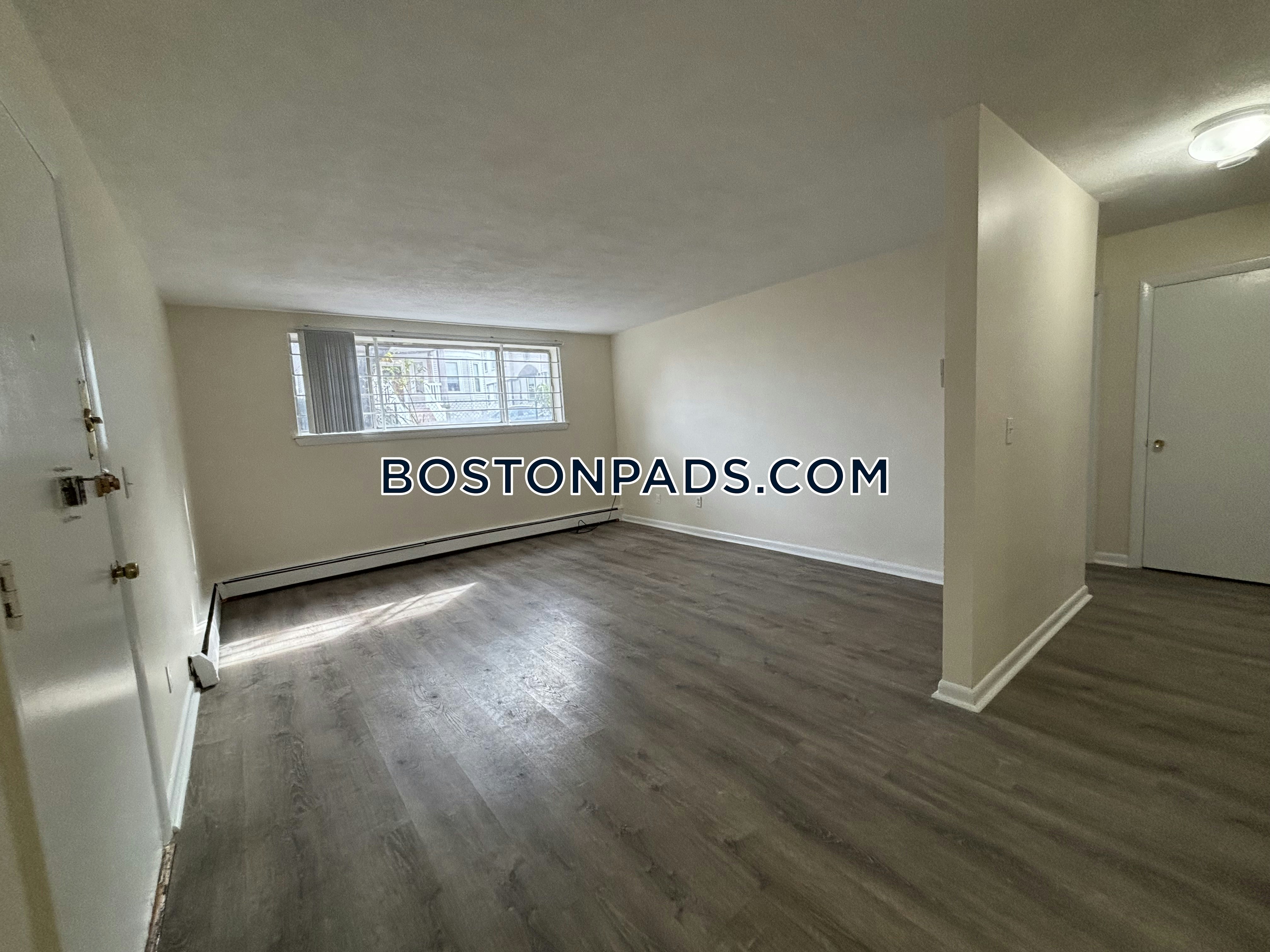 Boston - $3,000