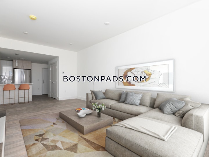 brighton-apartment-for-rent-1-bedroom-1-bath-boston-2950-8001823 