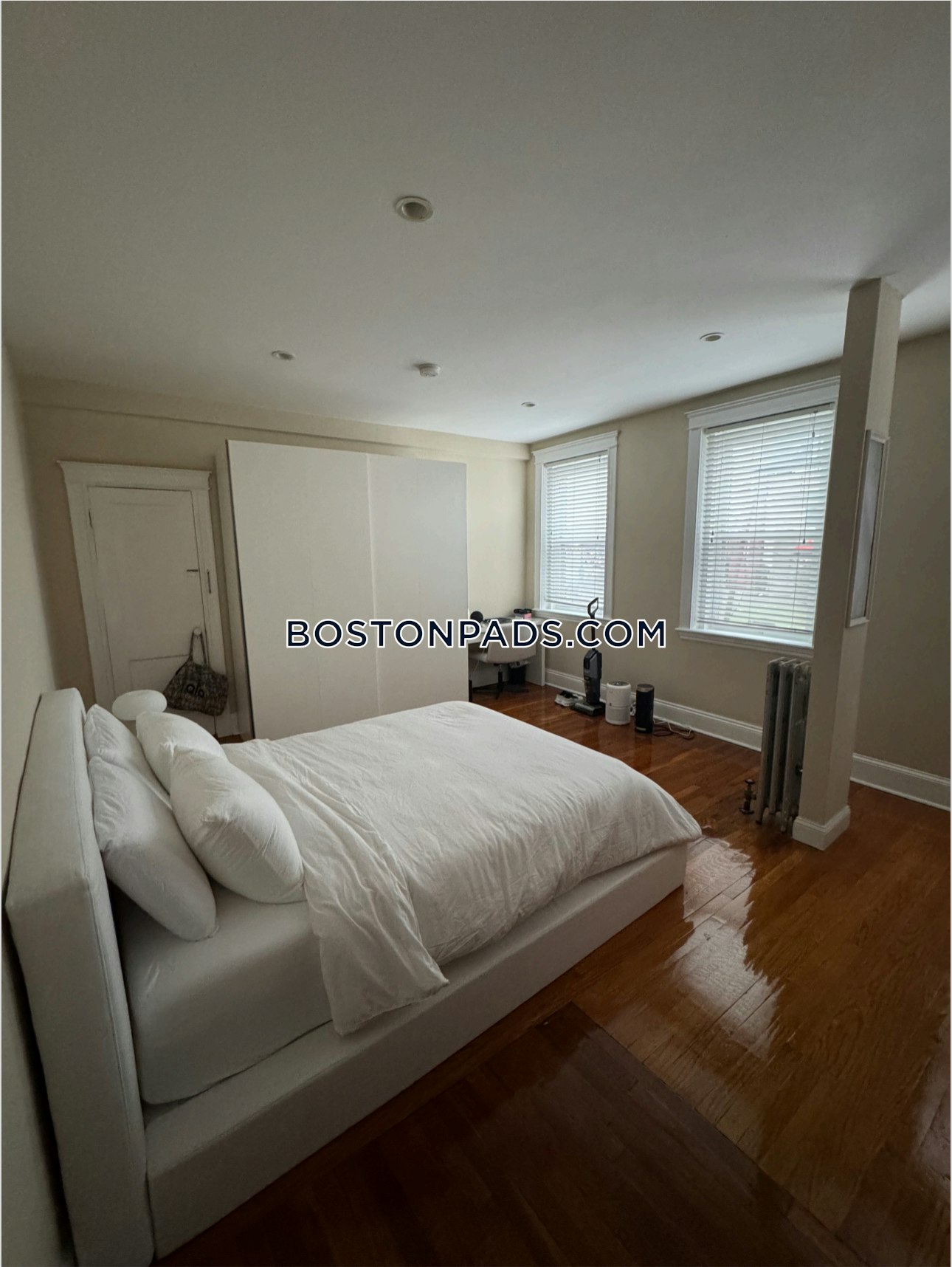 Boston - $2,290