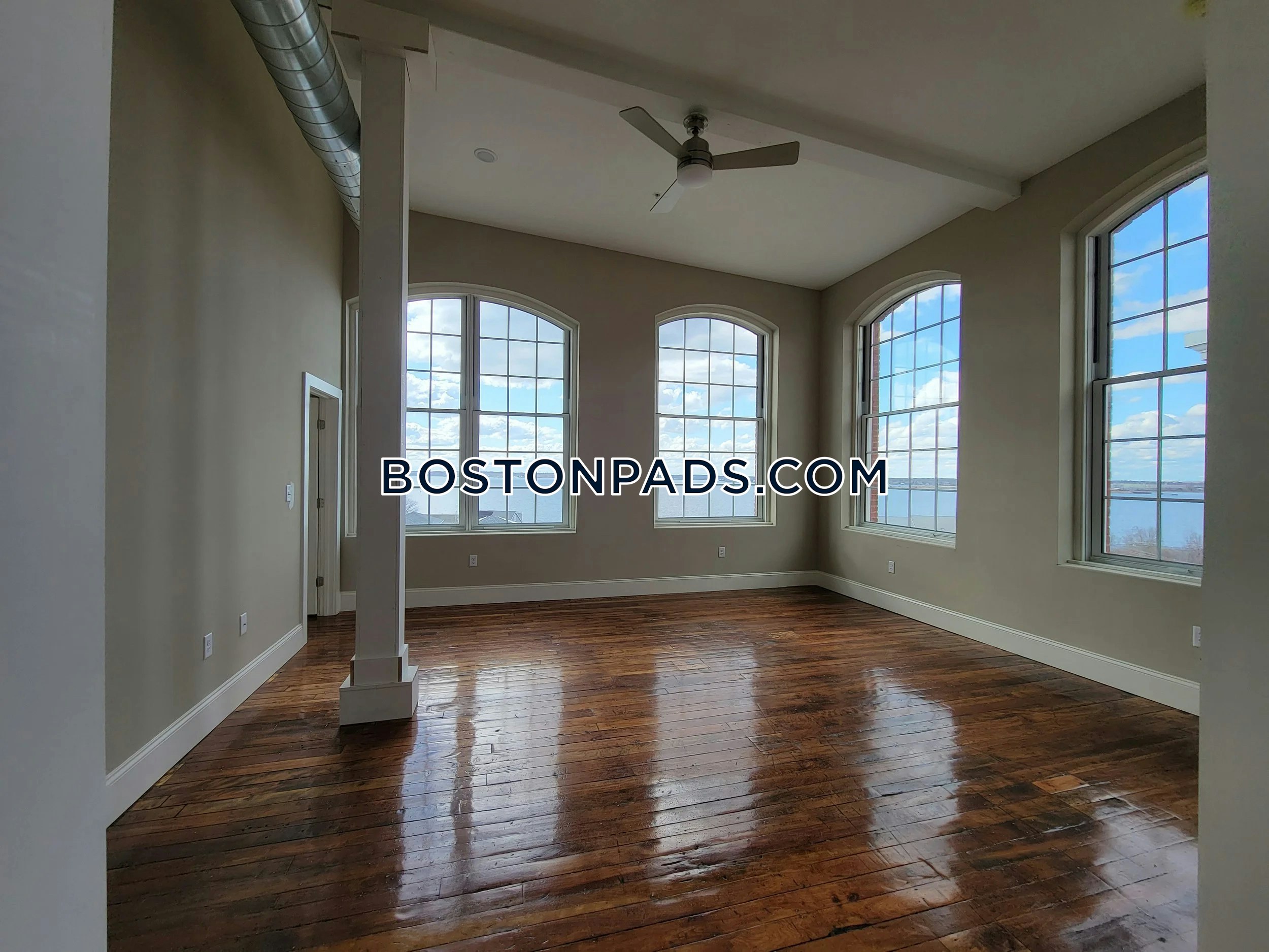 Fall River - $2,650