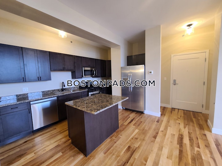 fall-river-1-bedroom-1-baths-luxury-in-fall-river-1650-6135979 