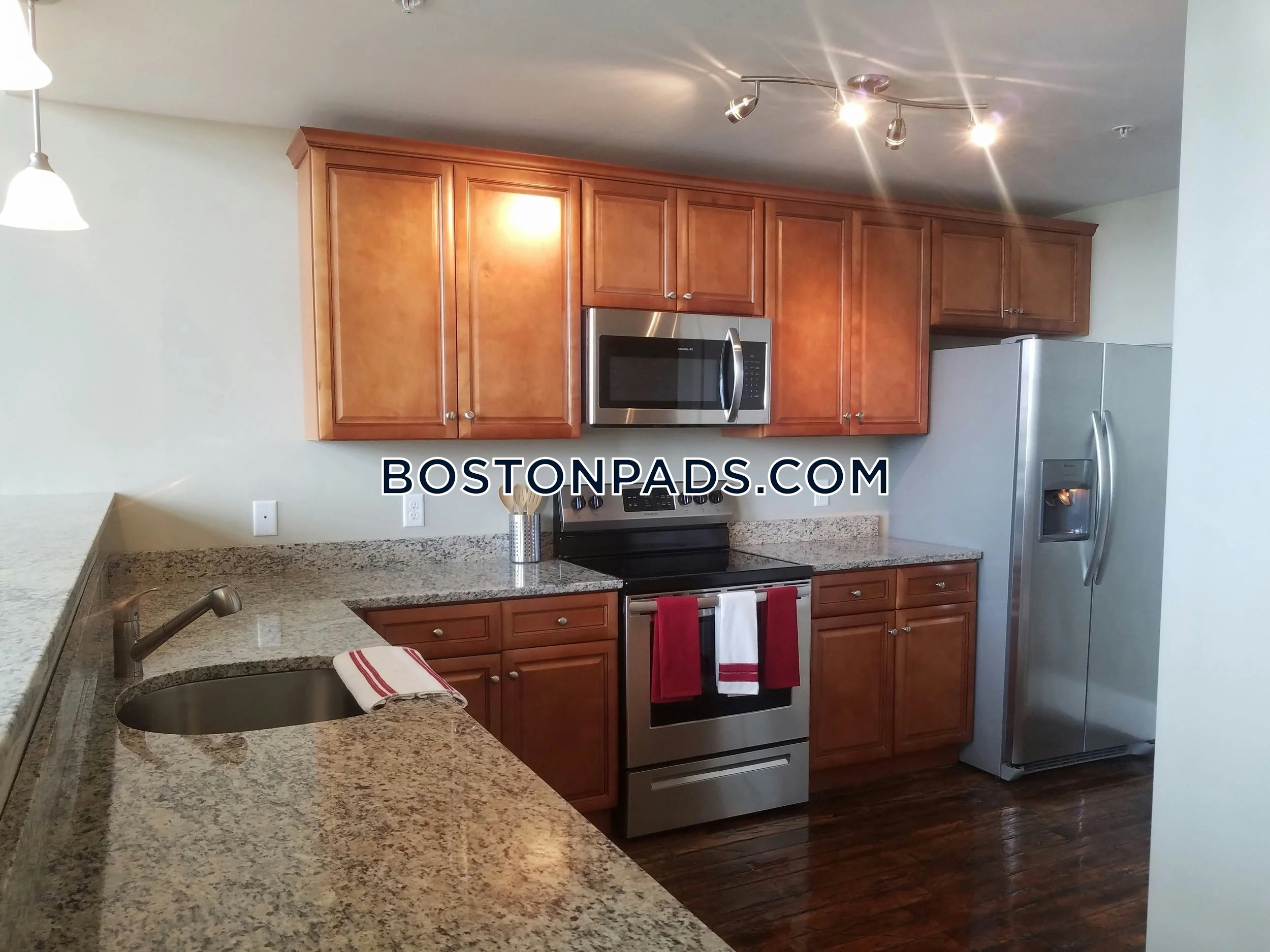 Fall River - $1,995