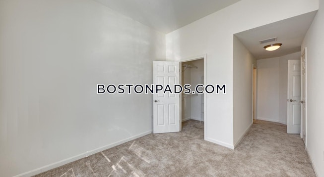 Randolph - $2,261+ /mo