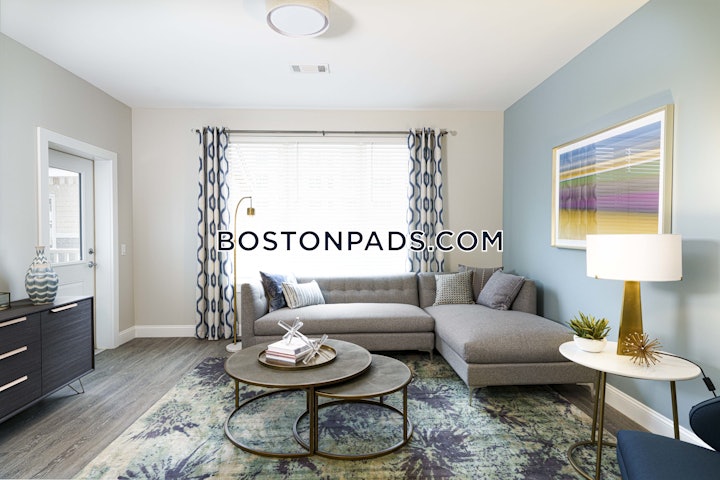 bridgewater-apartment-for-rent-1-bedroom-1-bath-2675-6137099 