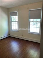 Chesterfield - $2,000 /month