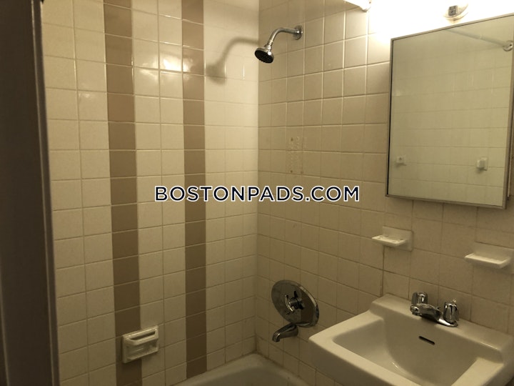 North Beacon St. Boston picture 19