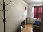 Boston - $2,900 /month