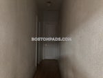 Boston - $2,900 /month