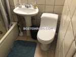 Boston - $2,900 /month