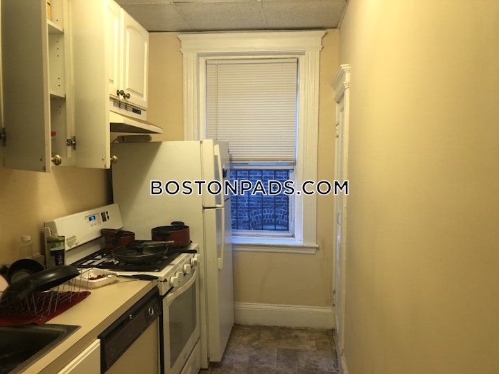 Reedsdale St. Boston picture 26