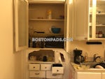 Boston - $2,900 /month