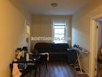 Boston - $2,900 /month