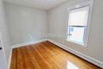 Boston - $3,700 /month