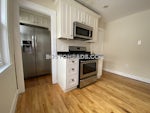 Somerville - $3,800 /month