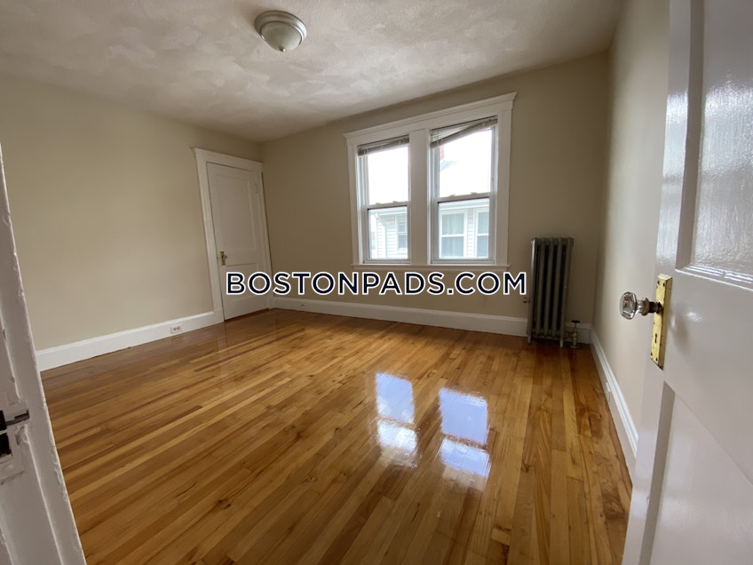 Somerville - $3,800 /month