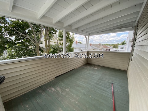 Gordon St. Somerville photo 37