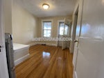 Somerville - $3,800 /month