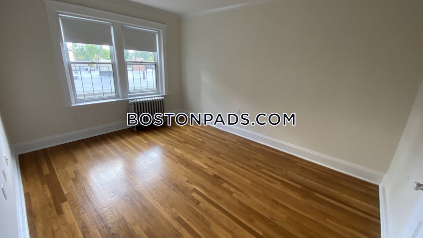 Cambridge - $2,070 /month