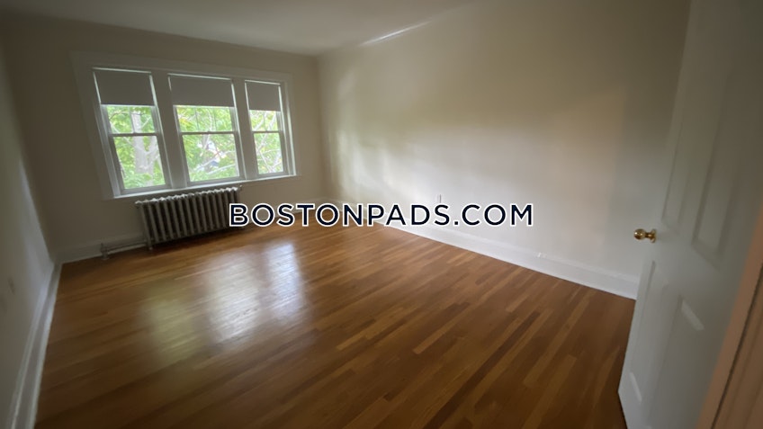 Cambridge - $2,070 /month