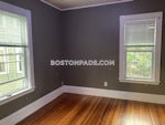 Brookline - $3,400 /month