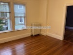 Brookline - $3,400 /month