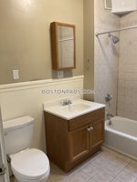 Brookline - $3,400 /month