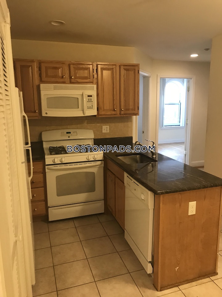 northeasternsymphony-2-beds-1-bath-boston-5200-4391827 